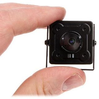 Camera Siêu Nhỏ Dahua DH-HAC-HUM3201BP-P