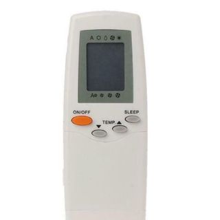 Remote máy lạnh CARRIER ML206