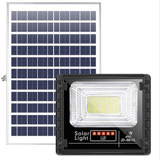 Đèn NLMT JD-8300L ( 300W )