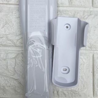 Remote máy lạnh FUJITSU NHẬT ML205 - Tay vợt
