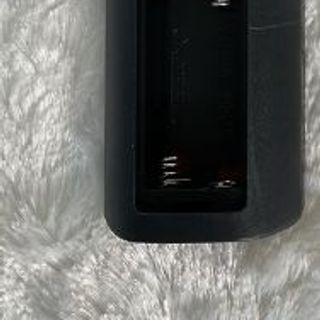 Remote Android tivi box FPT TV207 - FPT Play box