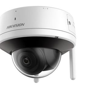 Camera IP trong nhà Hikvision DS-2CV2121G2-IDW