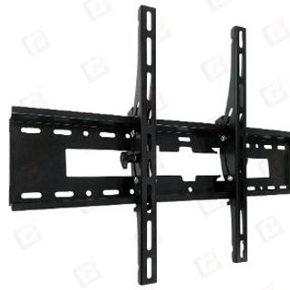 Khung treo tivi NGHIÊNG Cảnh Phong M65N (32"-65" | FULL VAT)