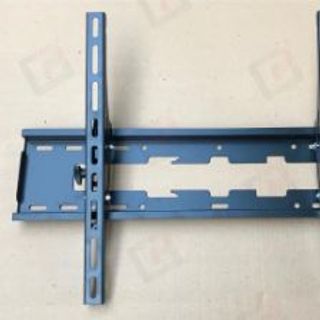 Khung treo tivi NGHIÊNG Cảnh Phong M65N (32"-65" | FULL VAT)