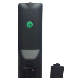 Remote tivi Smartbox TV210