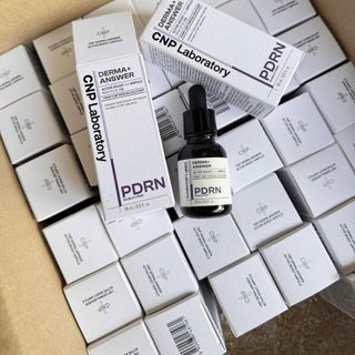 Serum PDRN CNP 15ml giá sỉ