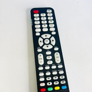 Remote Điều Khiển Tivi BELCO LCD