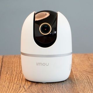 Camera Wifi IMOU A32 2K 3MP (Ranger 2 | INdoor | Tích hợp LOA, đàm thoại 2 chiều)