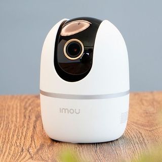 Camera Wifi IMOU A32 2K 3MP (Ranger 2 | INdoor | Tích hợp LOA, đàm thoại 2 chiều)