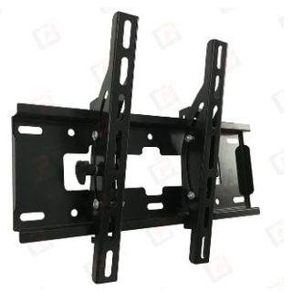 Khung treo tivi NGHIÊNG Cảnh Phong M43N (19"-43" | FULL VAT)
