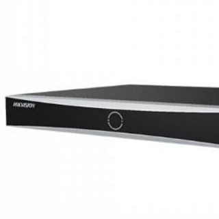 HIKVISION IP 8 kênh DS-7608NXI-K2/S