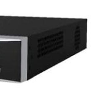 HIKVISION IP 8 kênh DS-7608NXI-K2/S