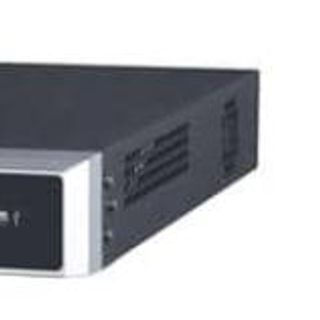 HIKVISION IP 32 kênh DS-7632NI-K2/16P