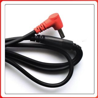 (Chính Hãng) Dây Cáp DC Kết Nối 2 Quạt vào Pin Áo Điều Hòa, Dây Kết Nối Quạt Với Pin Chính Hãng