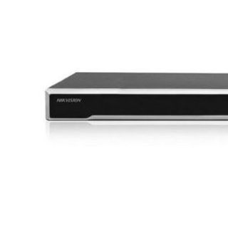 HIKVISION HD 4K 16 kênh DS-7616NI-K2/16P