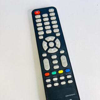 Remote tivi ASANZO TV193 | LCD 2200-EP00AS