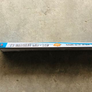Khung treo tivi CỐ ĐỊNH Cảnh Phong M85T (55"-85") FULL VAT