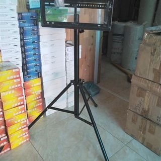 Bản màn hình 40" - 60" INCH ( BẢN LỚN ) ( CÁI )