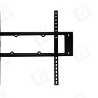 Khung treo tivi CỐ ĐỊNH Cảnh Phong M85T (55"-85") FULL VAT