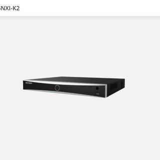 Đầu ghi hình IP HIKVISION DS-7616NXI-K2