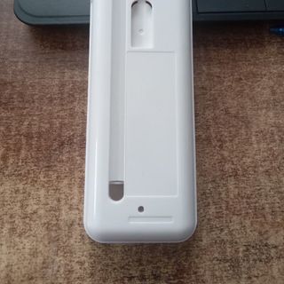 Remote Máy Lạnh TOSHIBA ML23 - Kéo dài