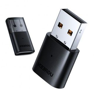 UGREEN 80889 - USB Bluetooth 5.0 Adapter