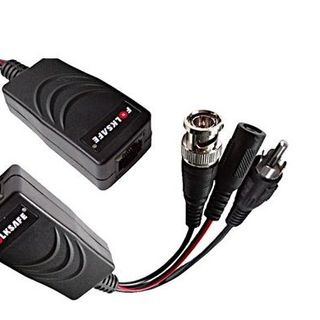 UTP HIKVISION SH-UTV203-P