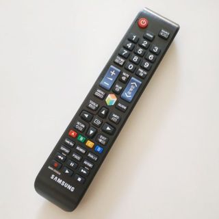 Remote tivi SAMSUNG TV26-1 | AA59-00582A | Loại Tốt