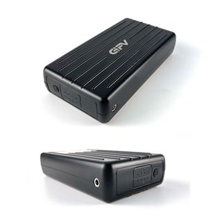 PIN DỰ PHÒNG DÙNG CHO ÁO ĐIỀU HÒA NHẬT BẢN, DÙNG SẠC ĐIỆN THOẠI, IPAD DUNG LƯỢNG 50.000 mAh