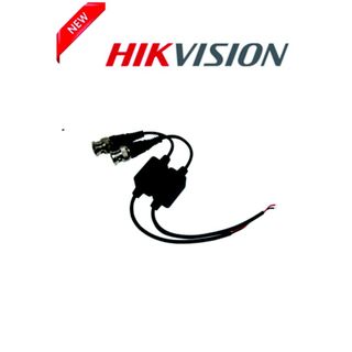 UTP HIKVISION SH-UTV202-O
