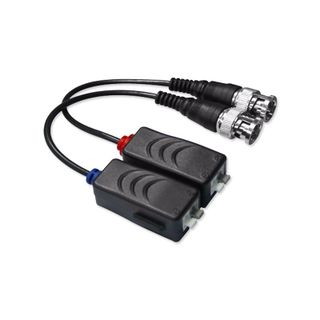 UTP HIKVISION SH-UTV202-I