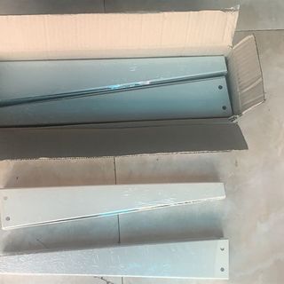 Eke Máy lạnh Đa Năng 4.5 Tấc HT --- mẫu lớn ( cặp )