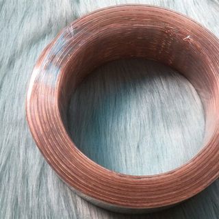 Dây Loa Sư Tử 300Tim 50M.