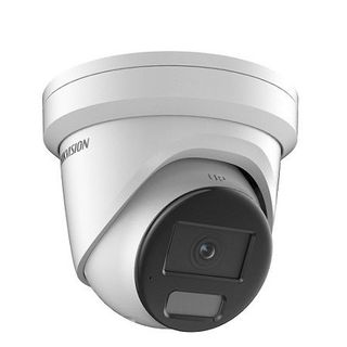 Camera Wi-Fi quan sát DS-2CD2327G2-LU