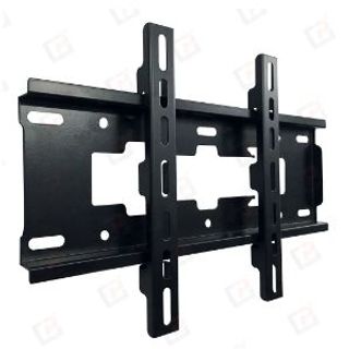 Khung treo tivi CỐ ĐỊNH Cảnh Phong M43T (19"-43") FULL VAT