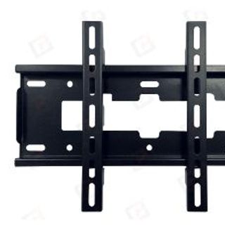 Khung treo tivi CỐ ĐỊNH Cảnh Phong M43T (19"-43") FULL VAT
