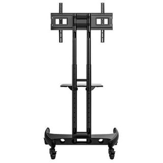Khung treo tivi di động AVA1500-60-1P (Thương hiệu: North Bayou | 32"-75" | 94x64x14cm | 18.5kg)