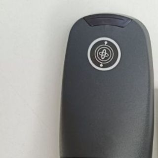 Remote chuột Bay tích hợp giọng nói G10s (Cái)