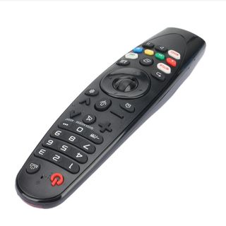 Remote tivi LG TV 61 - Voice AKB75855505 / 501 ( Loại 1 )