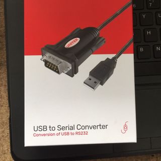 Dây tín hiệu USB Y-105 UNITEK