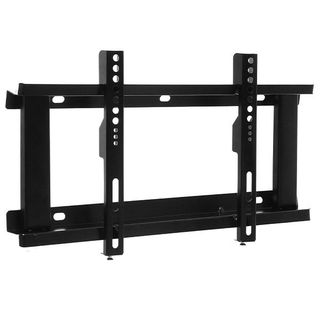 Khung treo TV Cố định NB-65  (37'-65') - dạng thanh rời