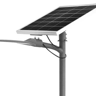 Đèn đường NLMT DMAX100 (100W)