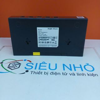 Router Ruijie Reyee RG-EG305GH-P-E