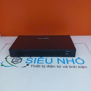 Router Ruijie Reyee RG-EG305GH-P-E