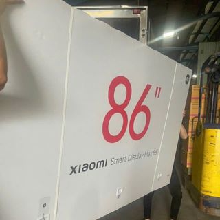 Khung treo tivi XOAY North Bayou SP5 (50"-90") - Màn hình vuông góc với tường