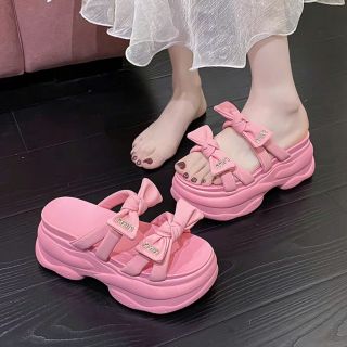 DÉP BM 2 NƠ PHỐI KHÓA M