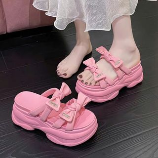 DÉP BM 2 NƠ PHỐI KHÓA M