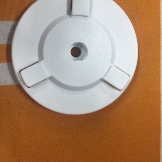 Chân đế EZVIZ C6N / H6C / TY1 / TY2 / CP1 / CP2 và tương tự --- Mua 20 tặng 1