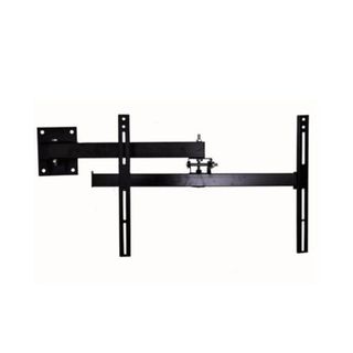 Khung treo tivi XOAY Văn Thành VT42X (37-65 inch)