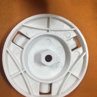 Chân đế EZVIZ C6N / H6C / TY1 / TY2 / CP1 / CP2 và tương tự --- Mua 20 tặng 1